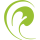 ohr_80x80